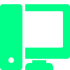 Systeembeheer
