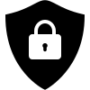 Security Engineer